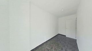 Piso en venta en Artigas - Llefià en Badalona