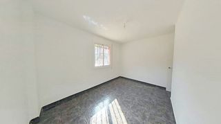 Piso en venta en Artigas - Llefià en Badalona