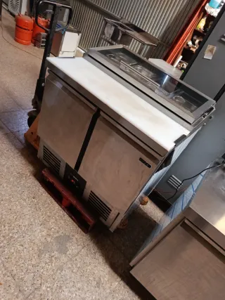 MESA FRÍA INGREDIENTES  658746091