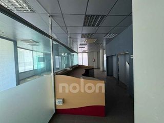 Local comercial en venta en Castellbisbal