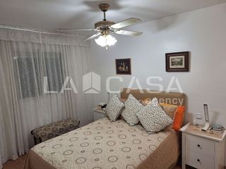 Piso en venta en Baró de Viver en Barcelona