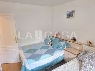 Piso en venta en Baró de Viver en Barcelona