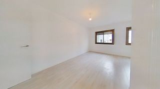 Piso en venta en La Florida en Hospitalet de Llobregat, L´