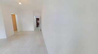 Piso en venta en La Florida en Hospitalet de Llobregat, L´