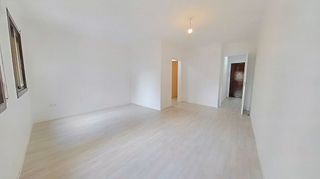 Piso en venta en La Florida en Hospitalet de Llobregat, L´