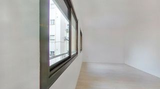 Piso en venta en La Florida en Hospitalet de Llobregat, L´