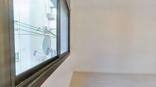 Piso en venta en La Florida en Hospitalet de Llobregat, L´