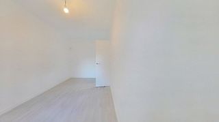 Piso en venta en La Florida en Hospitalet de Llobregat, L´