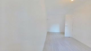 Piso en venta en La Florida en Hospitalet de Llobregat, L´