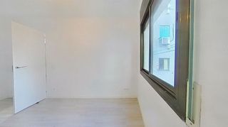 Piso en venta en La Florida en Hospitalet de Llobregat, L´