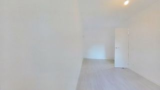 Piso en venta en La Florida en Hospitalet de Llobregat, L´