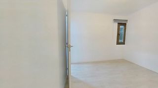 Piso en venta en La Florida en Hospitalet de Llobregat, L´