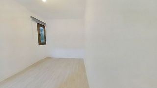 Piso en venta en La Florida en Hospitalet de Llobregat, L´