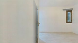 Piso en venta en La Florida en Hospitalet de Llobregat, L´