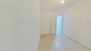 Piso en venta en La Florida en Hospitalet de Llobregat, L´