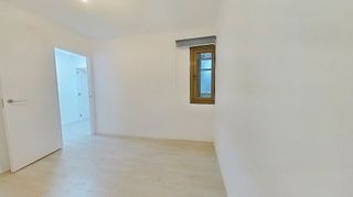 Piso en venta en La Florida en Hospitalet de Llobregat, L´