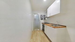 Piso en venta en La Florida en Hospitalet de Llobregat, L´