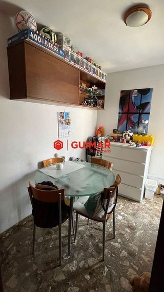 Piso en venta en Pubilla Cases en Hospitalet de Llobregat, L´