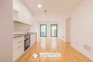 Piso en venta en Centre - Estació en Sant Cugat del Vallès
