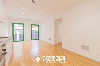 Piso en venta en Centre - Estació en Sant Cugat del Vallès