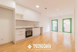 Piso en venta en Centre - Estació en Sant Cugat del Vallès