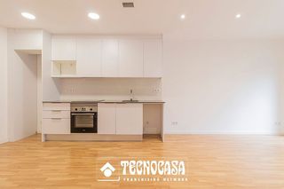 Piso en venta en Centre - Estació en Sant Cugat del Vallès