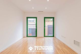 Piso en venta en Centre - Estació en Sant Cugat del Vallès