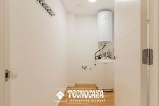 Piso en venta en Centre - Estació en Sant Cugat del Vallès