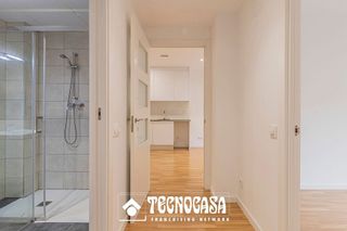 Piso en venta en Centre - Estació en Sant Cugat del Vallès