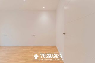 Piso en venta en Centre - Estació en Sant Cugat del Vallès
