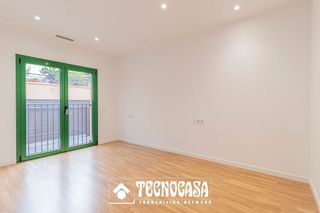 Piso en venta en Centre - Estació en Sant Cugat del Vallès