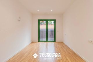 Piso en venta en Centre - Estació en Sant Cugat del Vallès