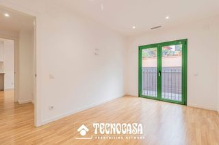 Piso en venta en Centre - Estació en Sant Cugat del Vallès