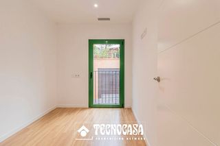 Piso en venta en Centre - Estació en Sant Cugat del Vallès