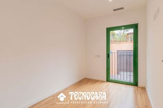 Piso en venta en Centre - Estació en Sant Cugat del Vallès