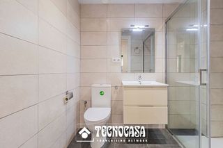 Piso en venta en Centre - Estació en Sant Cugat del Vallès