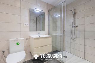 Piso en venta en Centre - Estació en Sant Cugat del Vallès