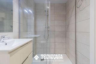 Piso en venta en Centre - Estació en Sant Cugat del Vallès