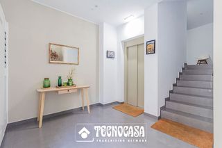 Piso en venta en Centre - Estació en Sant Cugat del Vallès