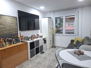 Piso en venta en Pubilla Cases en Hospitalet de Llobregat, L´