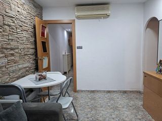 Piso en venta en Pubilla Cases en Hospitalet de Llobregat, L´