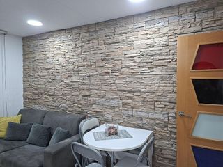 Piso en venta en Pubilla Cases en Hospitalet de Llobregat, L´