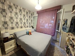 Piso en venta en Pubilla Cases en Hospitalet de Llobregat, L´