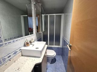 Piso en venta en Pubilla Cases en Hospitalet de Llobregat, L´