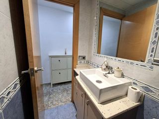 Piso en venta en Pubilla Cases en Hospitalet de Llobregat, L´