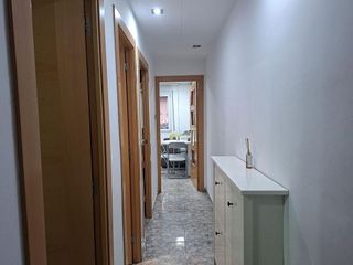 Piso en venta en Pubilla Cases en Hospitalet de Llobregat, L´