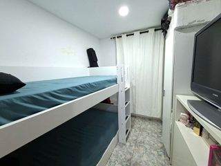 Piso en venta en Pubilla Cases en Hospitalet de Llobregat, L´