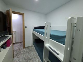 Piso en venta en Pubilla Cases en Hospitalet de Llobregat, L´