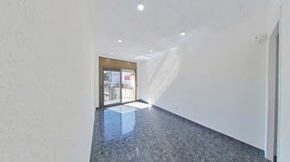 Piso en venta en Artigas - Llefià en Badalona