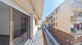 Piso en venta en Artigas - Llefià en Badalona